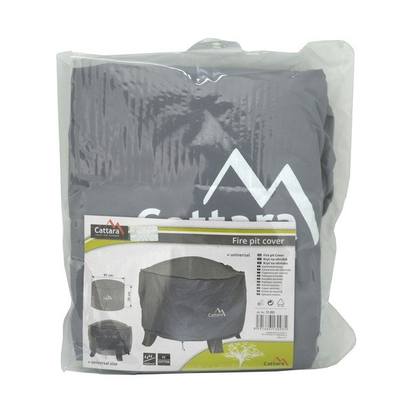 Kamīna pārsegs – Cattara-image-4