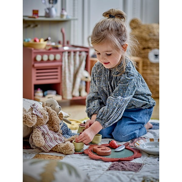 Bērnu rotaļu komplekts Bette – Bloomingville Mini-image-2