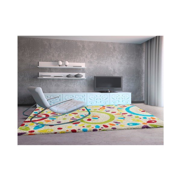 Paklājs Universal Ina, 160 x 230 cm-image-2