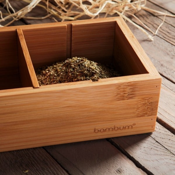 Bambusa organizators Bambum Cassa-image-1