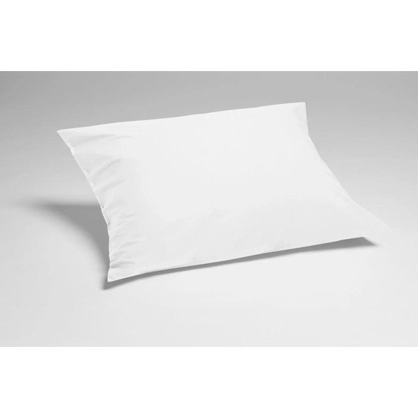 Spilvendrāna no ranforce kokvilnas 70x90 cm Ranforce – Mila Home Luxury