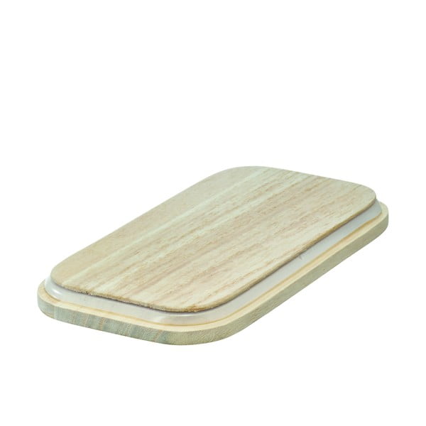 Pārtikas uzglabāšanas konteiners pārtikai – iDesign-image-2