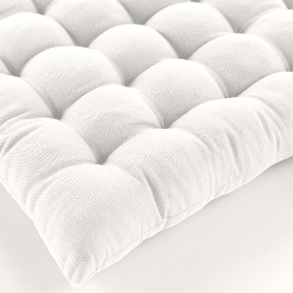 Sēdekļa spilvens 38x38 cm Twily – douceur d'intérieur-image-3