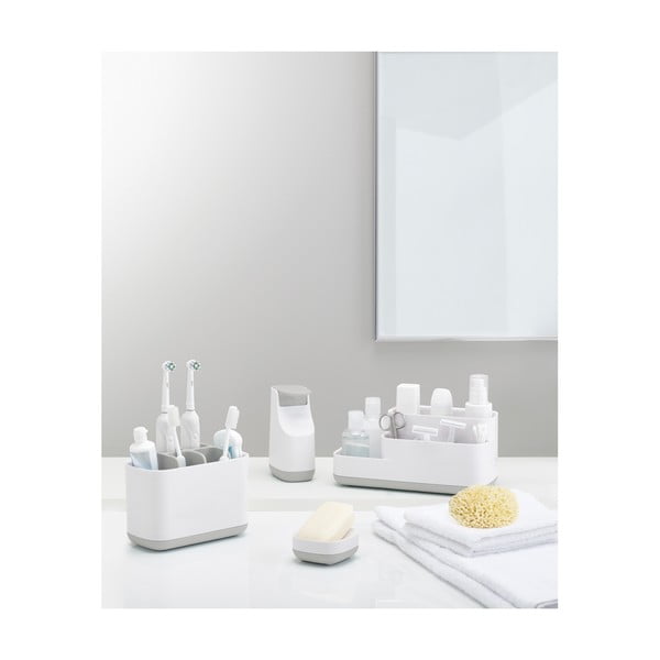 Zobu birstu trauks Joseph Joseph EasyStore-image-4