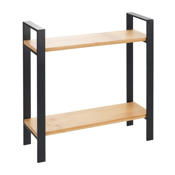 Virtuves stūra plaukts Wenko Lou, 11 x 33 cm-image-2