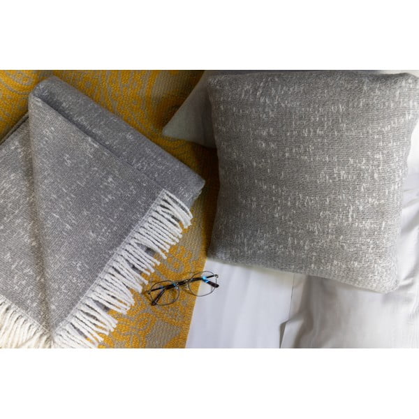 Sega 140x180 cm Stellar – Euromant-image-4