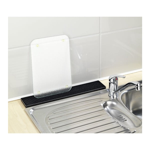 Žāvētājs Wenko Slim-image-4