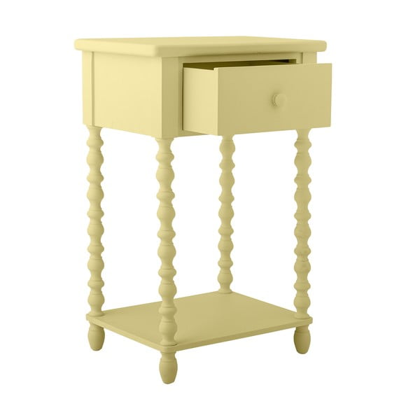 Gaiši dzeltens naktsskapītis Salino – Bloomingville-image-3