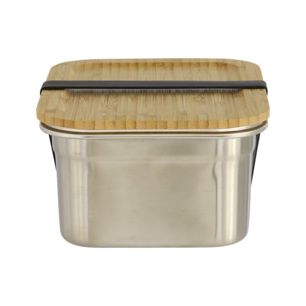 Pusdienu kārba – Esschert Design-image-2