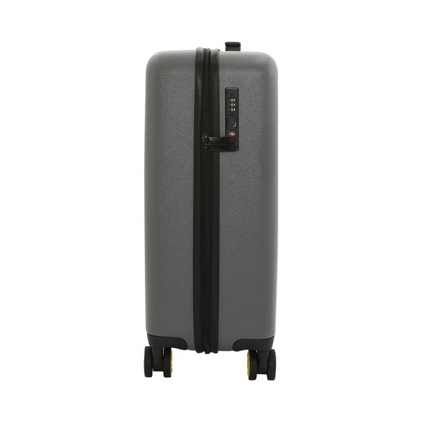 Ceļojumu koferis Urban – LEGO®-image-2