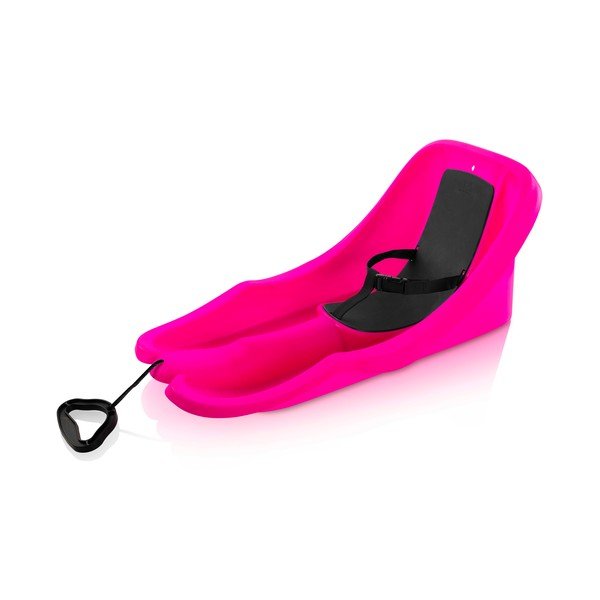 Ragaviņas Baby Rider – Gizmo