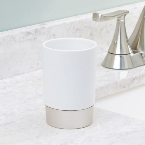 Kauss InterDesign Sedona-image-2