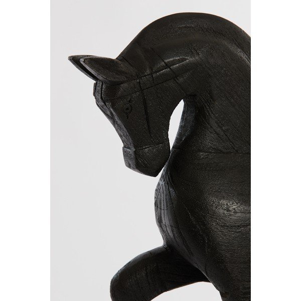 Koka statuete Horse – Light & Living-image-1