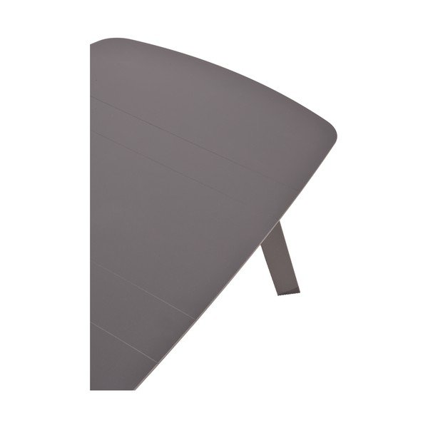 4 daļīgs dārza mēbeļu komplekts ar alumīnija konstrukciju Garden Pleasure Elia-image-4