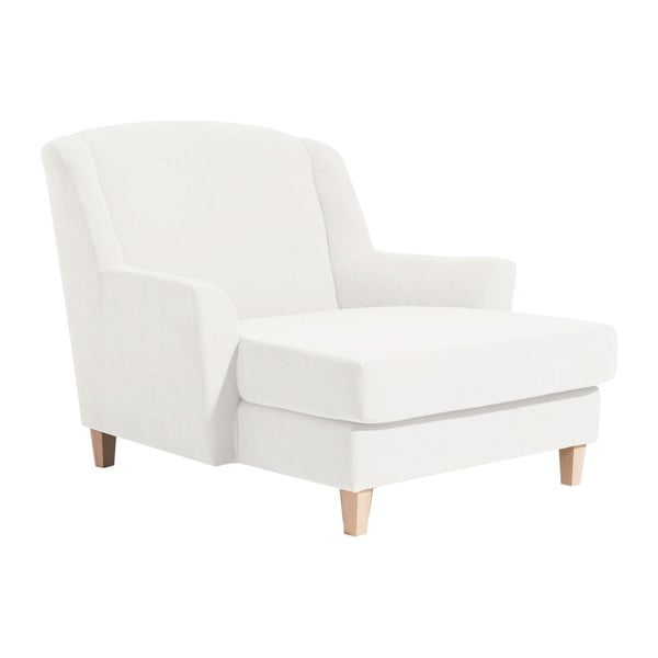 Krēmkrēsls Max Winzer Judith Velor-image-4