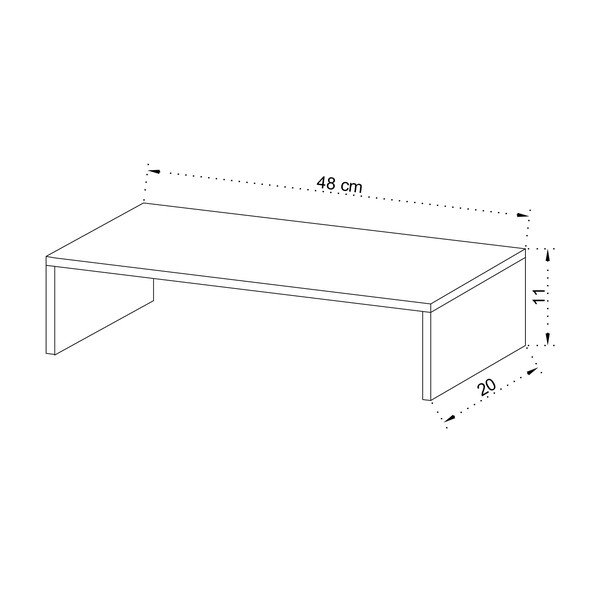 Organizators Vento – Gauge Concept-image-4