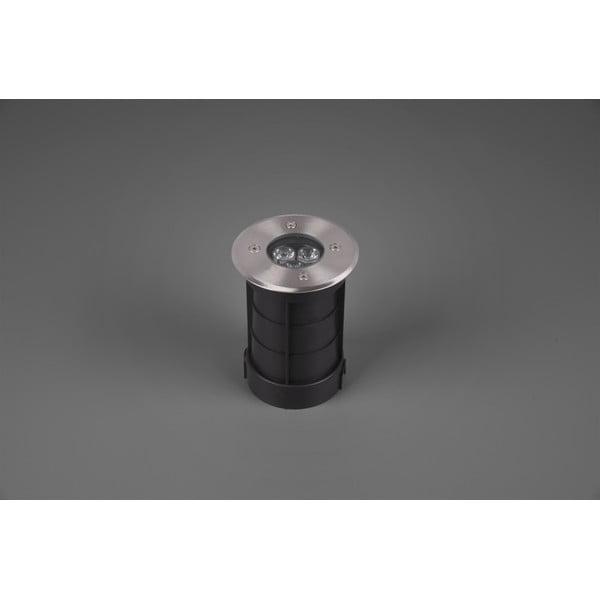 LED āra gaismeklis (augstums 15 cm) Beleja – Trio-image-2