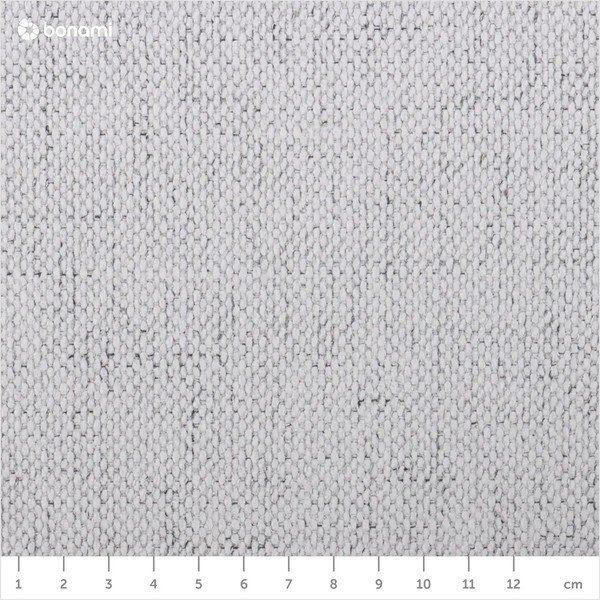 Auduma paraugs Moly 70 – Bonami-image-1