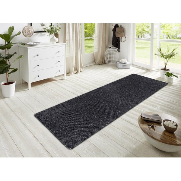 Paklājs 150x50 cm Clean & Go – Hanse Home-image-1