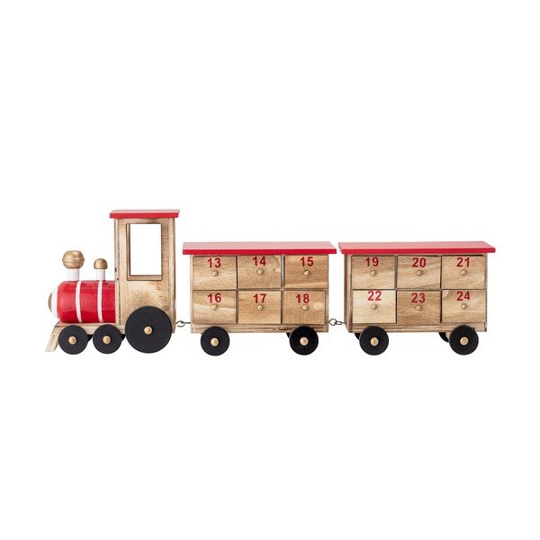 Adventes kalendārs Grunk – Bloomingville-image-2