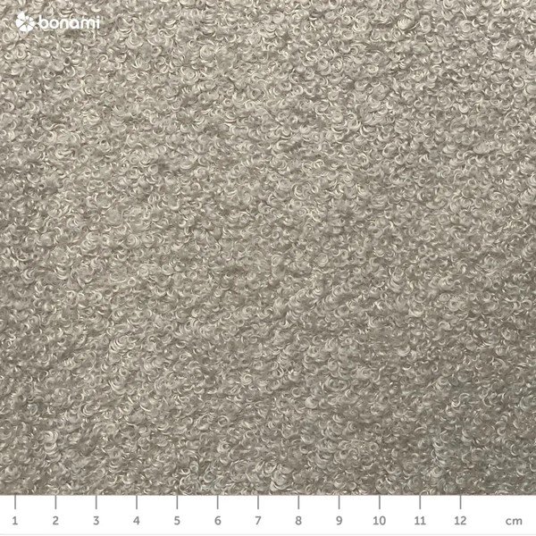 Auduma paraugs NOW OR NEVER 6 – Bonami-image-1