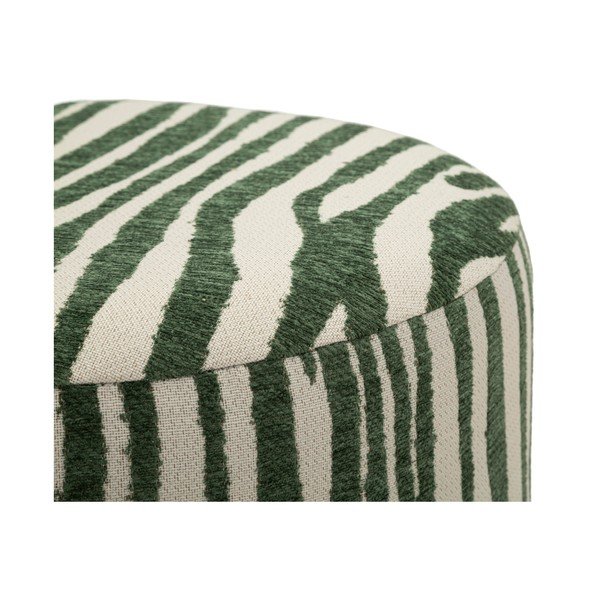 Zaļš pufs Savana – Mauro Ferretti-image-3