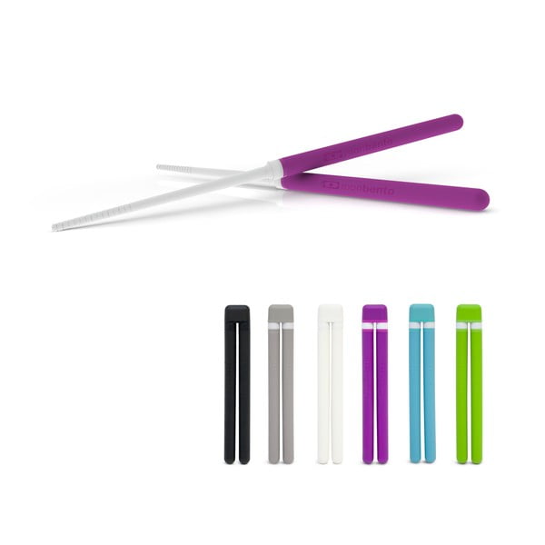 Zili irbulīši Monbento-image-4