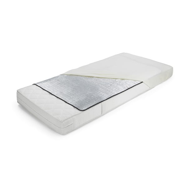 Termopārklājs matracim 100x150 cm – Maximex