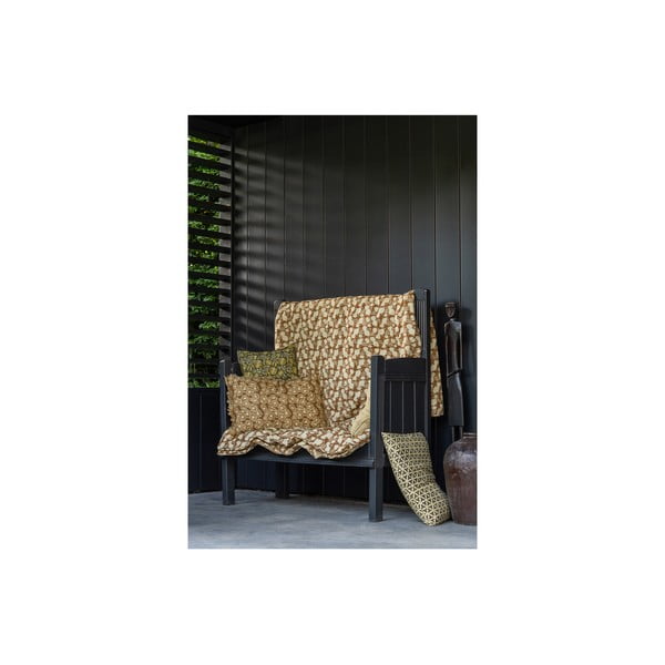 Dekoratīvais spilvens 40x60 cm Blossom – BePureHome-image-2