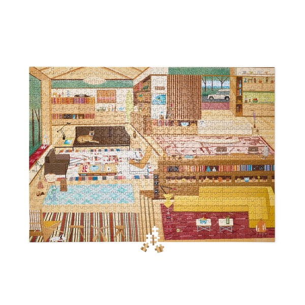 Puzle (1000 gab.) Part and Whole – Printworks-image-2