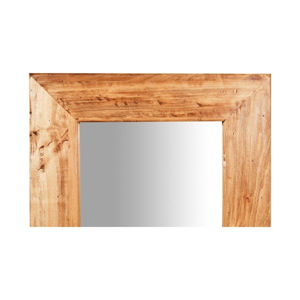 Spogulis Crido Consulting Boler-image-2