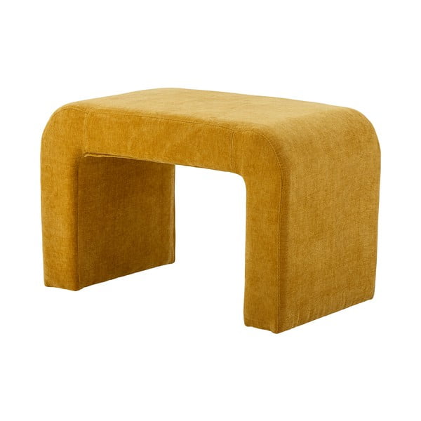 Sinepju dzeltens sols Bobbie – Bloomingville-image-2