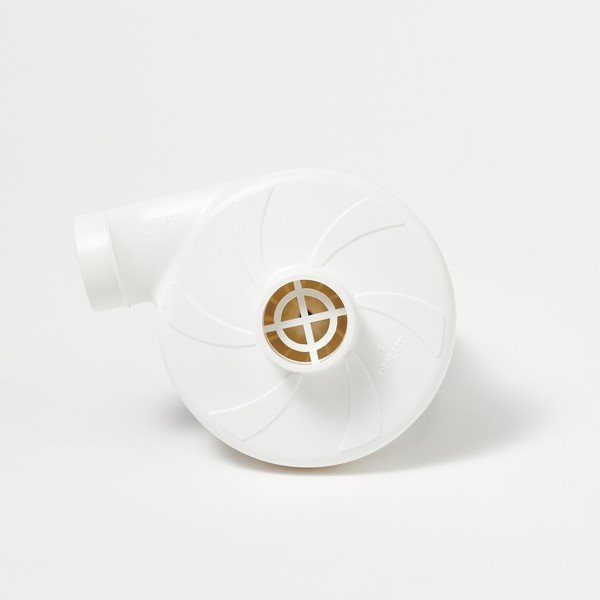 Elektriskais sūknis – Sunnylife-image-1