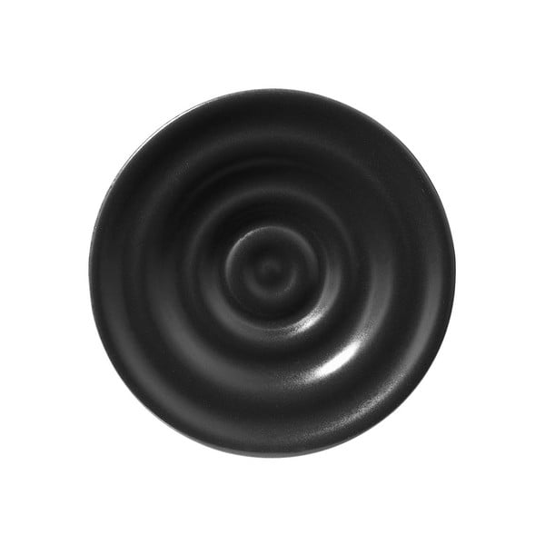 Melnas tasītes (6 gab.) espreso 75 ml – Kütahya Porselen-image-3