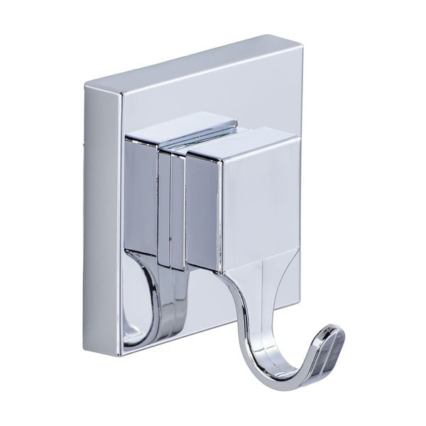 2 Āķu komplekts Wenko Vacuum-Loc, slodze līdz 33 kg-image-3