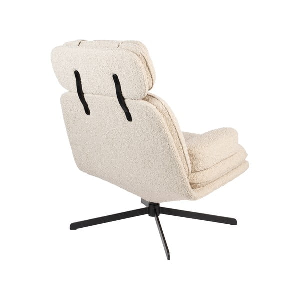 Bēšs krēsls Tyler – Zuiver-image-4