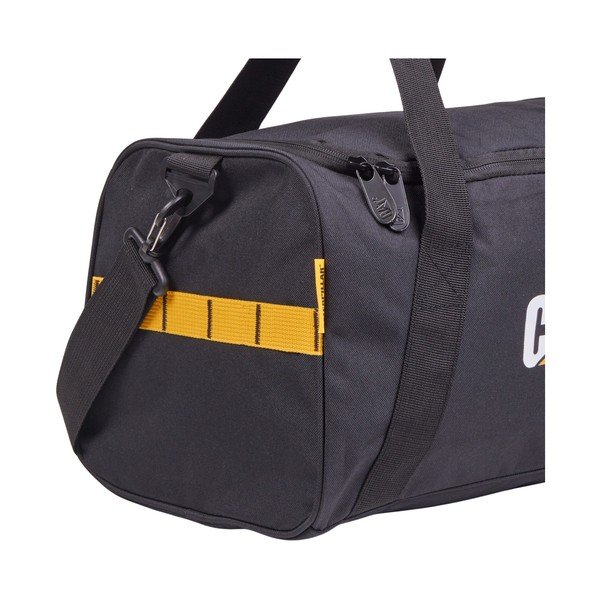 Ceļojumu soma V-Power Tactical CAT – Caterpillar-image-4