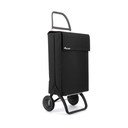 Iepirkumu soma 43 l Jean LN 2 – Rolser