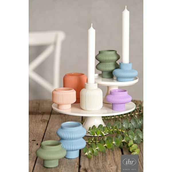 Stikla svečturis – IHR-image-3