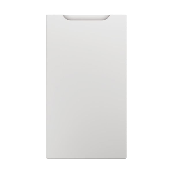 Apakšējais virtuves skapītis (platums 40 cm) Nico – STOLKAR-image-4