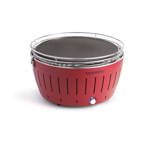 Steiku un picas akmens Classic – LotusGrill-image-1