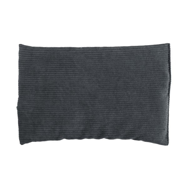 Sildīšanas spilvens ar lavandas pildījumu 20x30 cm Warmers – Tiseco Home Studio