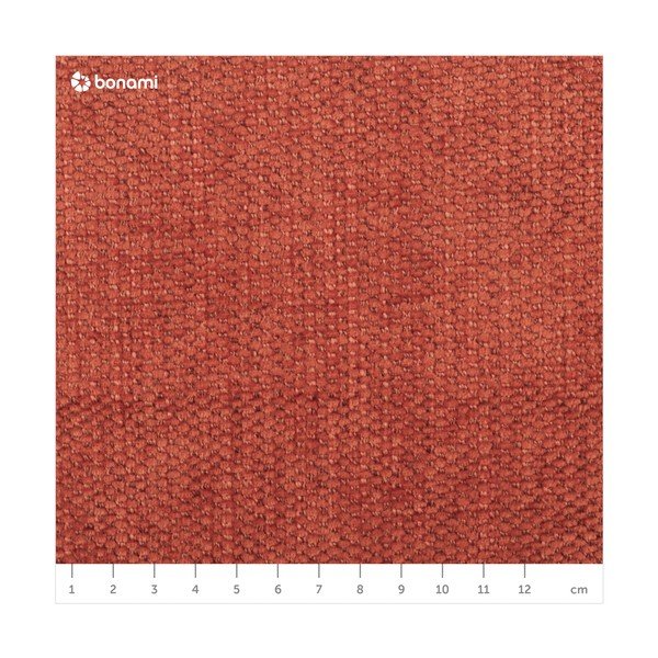 Kāju soliņš Madame – Windsor & Co Sofas-image-4