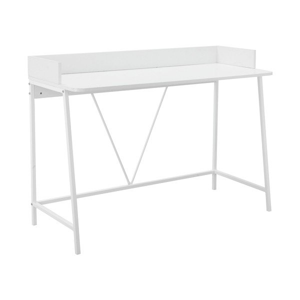 Darba galds 50x120 cm Savona – Støraa-image-4