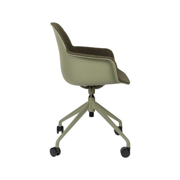 Biroja krēsls Albert Kuip – Zuiver-image-3