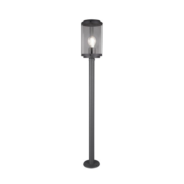 Āra gaismeklis ø 15 cm Tanaro – Trio