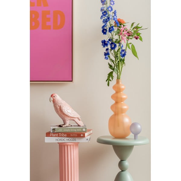 Statuete (augstums 21 cm) Bird – PT LIVING-image-1