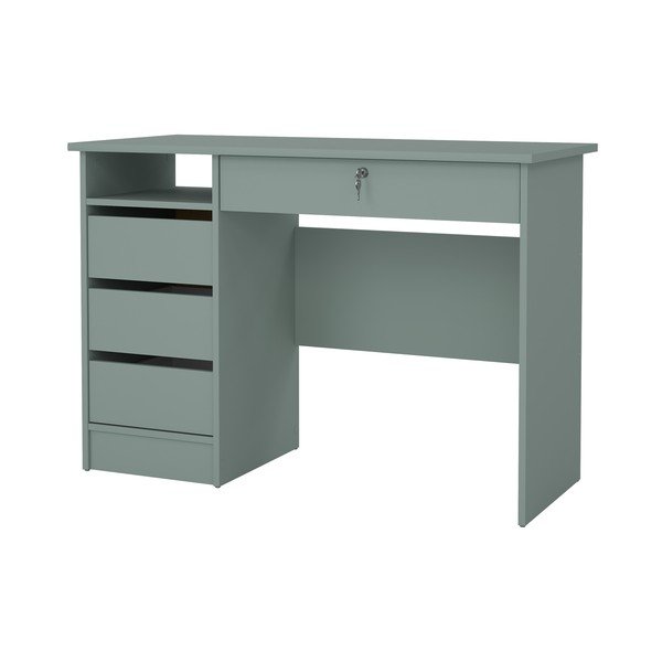 Darba galds 48,5x109 cm Function – Tvilum