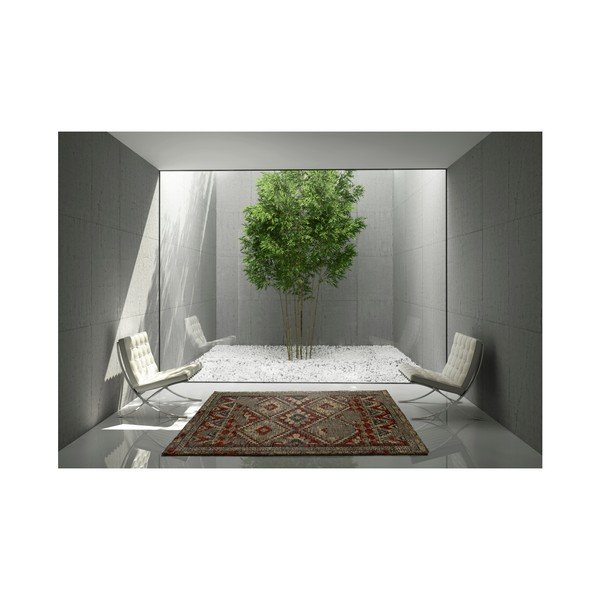 Paklājs Universal Bika, 190 x 280 cm-image-2