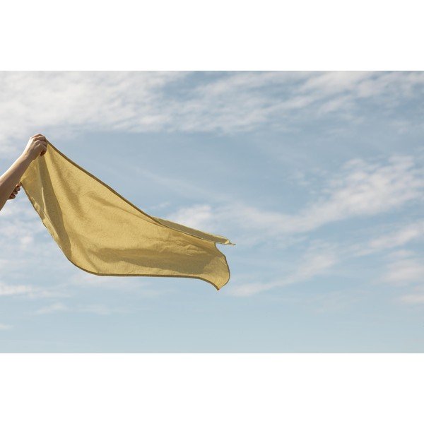 Galdauts Really Nice Things Beige, 140 x 200 cm-image-3